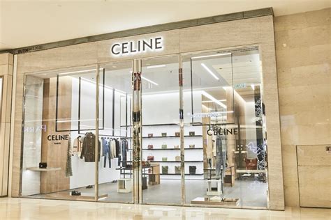 celine kuala lumpur|celine malaysia official website.